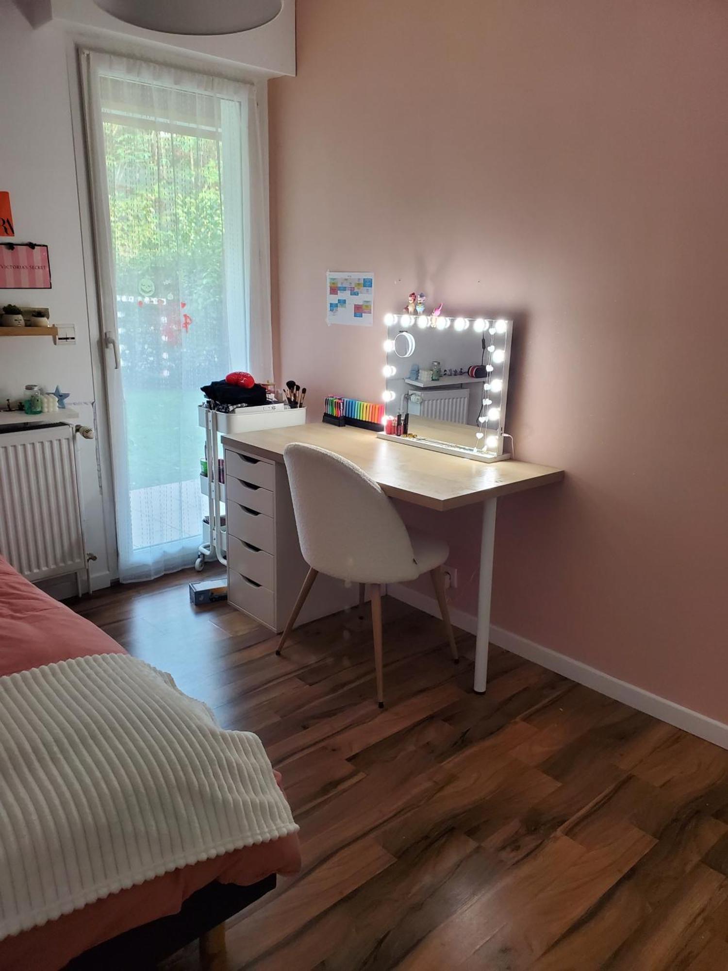 Appartement Calme Avec Jardin Bidart Biarritz Buitenkant foto