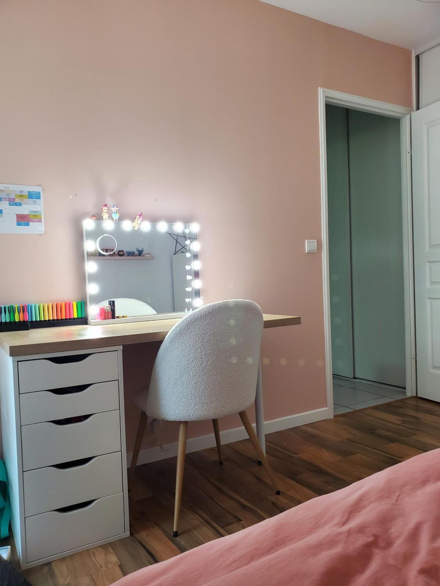 Appartement Calme Avec Jardin Bidart Biarritz Buitenkant foto